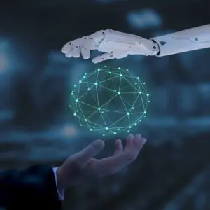 Rebel One AI