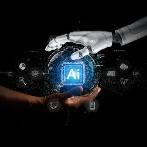 Rebel One AI