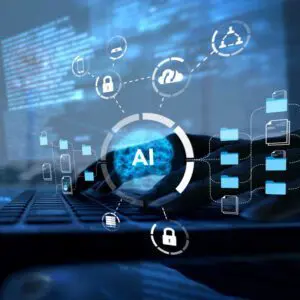 Rebel One AI